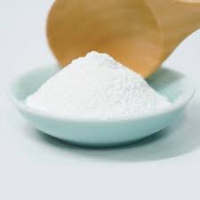 Benzoate de sodium 1 kg