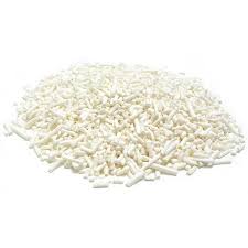 Sorbate de potassium 1 kg